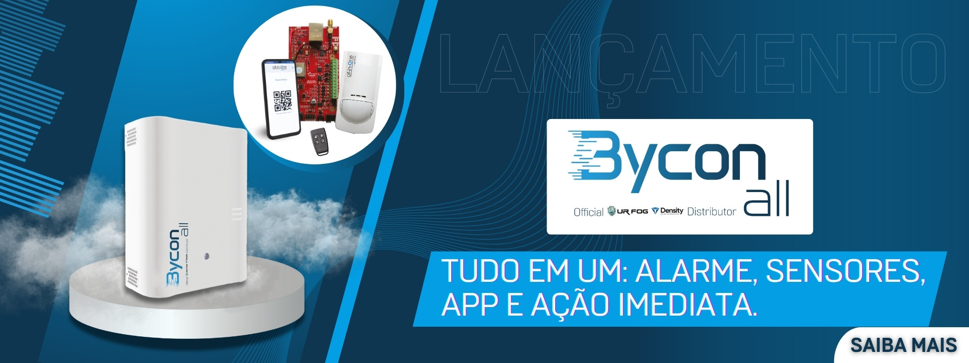 imgi_3_banner-lancamento